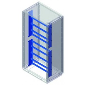 ДКС 095777801 Рама монтажная, для шкафов Conchiglia, ВхШ: 490 x 685 мм DKC