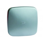 ДКС 09592R Заглушка торцевая запасная белая для 09592, 09582, 09572 DKC