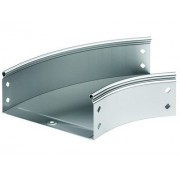 ДКС 36063 Угол CPO 45 горизонтальный 45° 150х50 DKC
