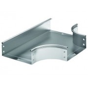 ДКС 36123 Ответвитель DPT Т-образный горизонтальный 150х50 DKC