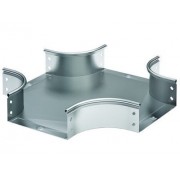 ДКС 36183 Ответвитель DPX крестообразный 150х50 DKC
