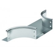 ДКС 36236 Ответвитель DL 150х50 DKC