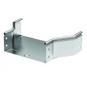 ДКС 36280 Переходник RRC симметричный 100/80 H80 DKC