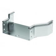 ДКС 36283 Переходник RRC симметричный 200/80 H80 DKC