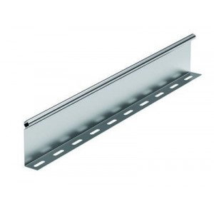 ДКС 36480 Перегородка SEP L3000 Н50 DKC