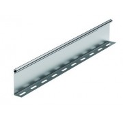 ДКС 36510HDZ Перегородка SEP L3000 H100, горячеоцинкованная DKC