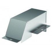 ДКС 36562 Ответвитель-крышка Т-обр-переходник DDT 100/100 DKC