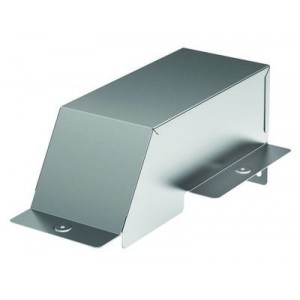 ДКС 36563 Ответвитель-крышка Т-обр-переходник DDT 150/100 DKC