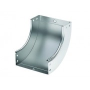 ДКС 36663 Угол CS 90 вертикальный внутр 90° 150/50 DKC