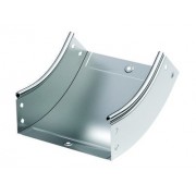ДКС 36723 Угол CS 45 вертикальный внутр 45° 150/50 DKC