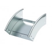 ДКС 36840 Угол CD 45 вертикальный внеш 45° 50х50 DKC