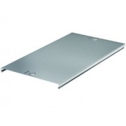 ДКС 38282 Крышка на угол CDSD/CDSS 90 вертикальный внеш переходник осн100 DKC