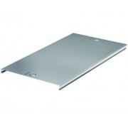 ДКС 38285 Крышка на угол CDSD/CDSS 90 вертикальный внеш переходник осн300 DKC