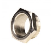 ДКС 6052-16A Втулка защитная, М16х1,5 DKC