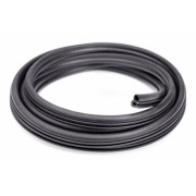 ДКС G5BTBG55 Уплотнитель для соединения спина к спине шкафов Conchiglia В/Ш 550-580/580mm DKC
