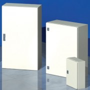 ДКС R5CE1084 Навесной шкаф CE, 1000 x 800 x 400мм DKC
