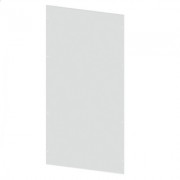ДКС R5CRE1860 Панель задняя,для шкафов DAE/CQE1800x600мм DKC