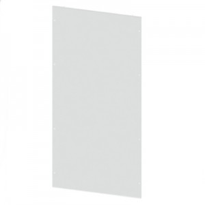 ДКС R5CRE20120 Панель задняя, для шкафов DAE/CQE, 2000 x 1200 мм DKC