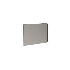 ДКС R5PCE10500 Монтажная плата, секционная, В=500мм, для шкафов DAE/CQE Ш=1000мм DKC