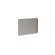 ДКС R5PCE10600 Монтажная плата, секционная, В=600мм, для шкафов DAE/CQE Ш=1000мм DKC