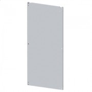 ДКС R5PCE1680 Монтажная плата, для шкафов DAE/CQE 1600 x 800 мм DKC