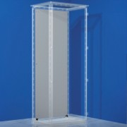 ДКС R5PCE1830 Монтажная плата, для шкафов DAE/CQE 1800 x 300 мм DKC
