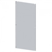 ДКС R5PCE2080 Монтажная плата, для шкафов DAE/CQE 2000 x 800 мм DKC