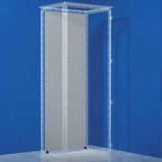 ДКС R5PCE22100 Монтажная плата, для шкафов DAE/CQE 2200 x 1000 мм DKC