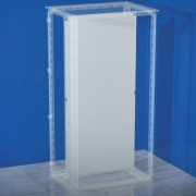 ДКС R5PSP20100 Монтажная плата, дополнительная, для шкафов CQE, 2000 x 1000 мм DKC