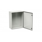 ДКС R5ST1264WMP Корпус сварной ST без М/П 1200x600x400 DKC