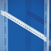 ДКС R5TLE800 Рейки боковые, для шкафов CQE глубиной 800мм, 1 упаковка - 4шт DKC