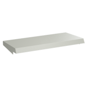 ДКС R5TT084 Козырёк дождезащитный ST/CE 800x400мм DKC