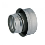ДКС S66V32 Концевая втулка для металлорукава DN 26 мм DKC