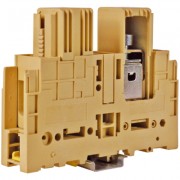 ДКС ZGP900 GPM240/CC(Ex), силовой зажим кабель/кабель бежевый 240 квмм DKC