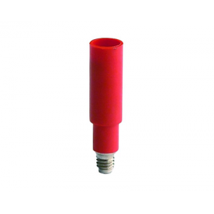 ДКС ZPD005 PSD/E, тестовая розетка DKC